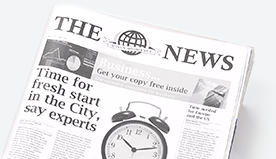 官宣！三亿平台-三亿(中国)一站式服务平台牵手国民老公彭于晏